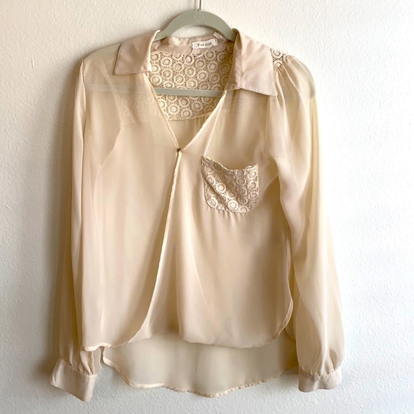 Top - Picture 1 of 1